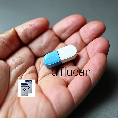 Diflucan precio bs